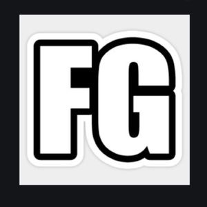 Meet your Posher, Fatima